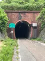 久比岐自転車歩行者道の写真_524860