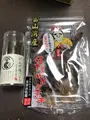 糸魚川駅の写真_524882