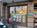長崎二郎書店の写真_525062