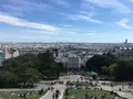 モンマルトルの写真_525141