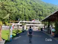 Interlaken Ostの写真_525166
