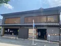 珈琲回廊の写真_525324