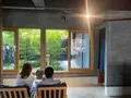 珈琲回廊の写真_525328