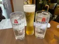 炉ばたイタリアン 自然派ワイン　いるふぉ  の写真_525340
