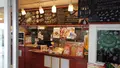 タコライスcafe きじむなぁ 瀬長島ウミカジテラス店の写真_525372
