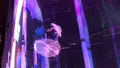 DMMかりゆし水族館の写真_525391