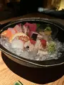 ごはんや 一芯 代官山の写真_525455