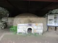 猫空ロープウェイ駅の写真_525471