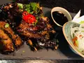 Masu Asian Bistroの写真_525536