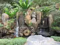 指南宮（Chih Nan Temple）の写真_525602