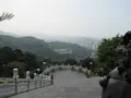 指南宮（Chih Nan Temple）の写真_525604