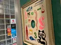 スープカレー ポニピリカの写真_525644