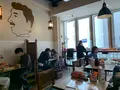 スープカレー ポニピリカの写真_525646