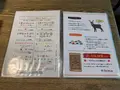 スープカレー ポニピリカの写真_525653