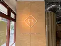 【閉業】KITASANDO COFFEE （キタサンドウ コーヒー）下北沢店の写真_525662