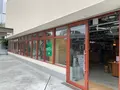 【閉業】KITASANDO COFFEE （キタサンドウ コーヒー）下北沢店の写真_525667