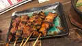 やきとん筑前屋 人形町 総本店の写真_525677