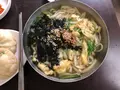 カメコルイェンナルソンワンマンドゥ＆ソンカルグクス/가메골 옛날손왕만두&손칼국수の写真_525923