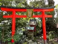 黒龍堂の写真_525998