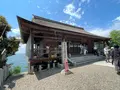 龍神拝所の写真_526007