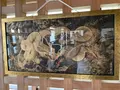龍神拝所の写真_526008