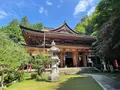 巌金山宝厳寺の写真_526018
