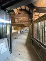 舟廊下の写真_526021