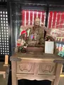 宝厳寺観音堂の写真_526022