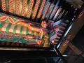 宝厳寺観音堂の写真_526023