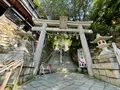 巌金山宝厳寺の写真_526024