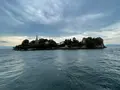 多景島の写真_526126