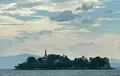 多景島の写真_526127