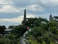 多景島の写真_526128