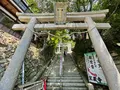 巌金山宝厳寺の写真_526134
