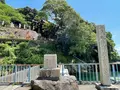 竹生島の写真_526140