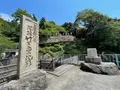 竹生島の写真_526141