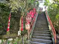 巌金山宝厳寺の写真_526142