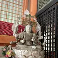 巌金山宝厳寺の写真_526148