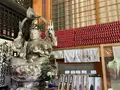 巌金山宝厳寺の写真_526149