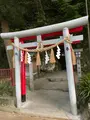 妙得龍王神社の写真_526182