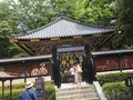 瑞鳳殿（仙台藩租伊達政宗公御廟）の写真_526301