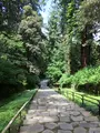 瑞鳳殿（仙台藩租伊達政宗公御廟）の写真_526302
