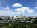 仙台城跡（青葉城本丸会館）の写真_526306