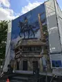 仙台城跡（青葉城本丸会館）の写真_526308