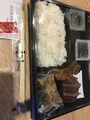牛たん炭焼 利久 仙台駅店の写真_526311