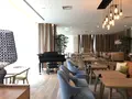 ホテルグランバッハ仙台セレクトの写真_526315