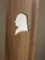 ホテルグランバッハ仙台セレクトの写真_526316