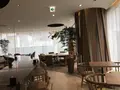 ホテルグランバッハ仙台セレクトの写真_526317