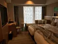 ホテルグランバッハ仙台セレクトの写真_526318