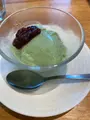 あえん 自由が丘店の写真_526343